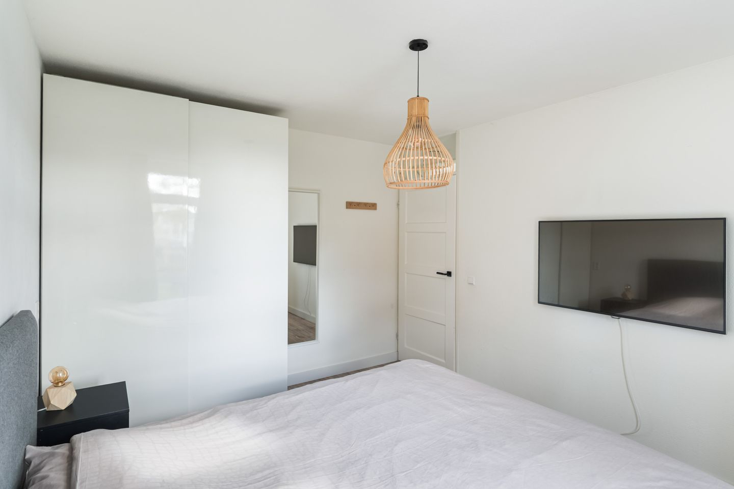 Foto 25 van Houtsingel 117