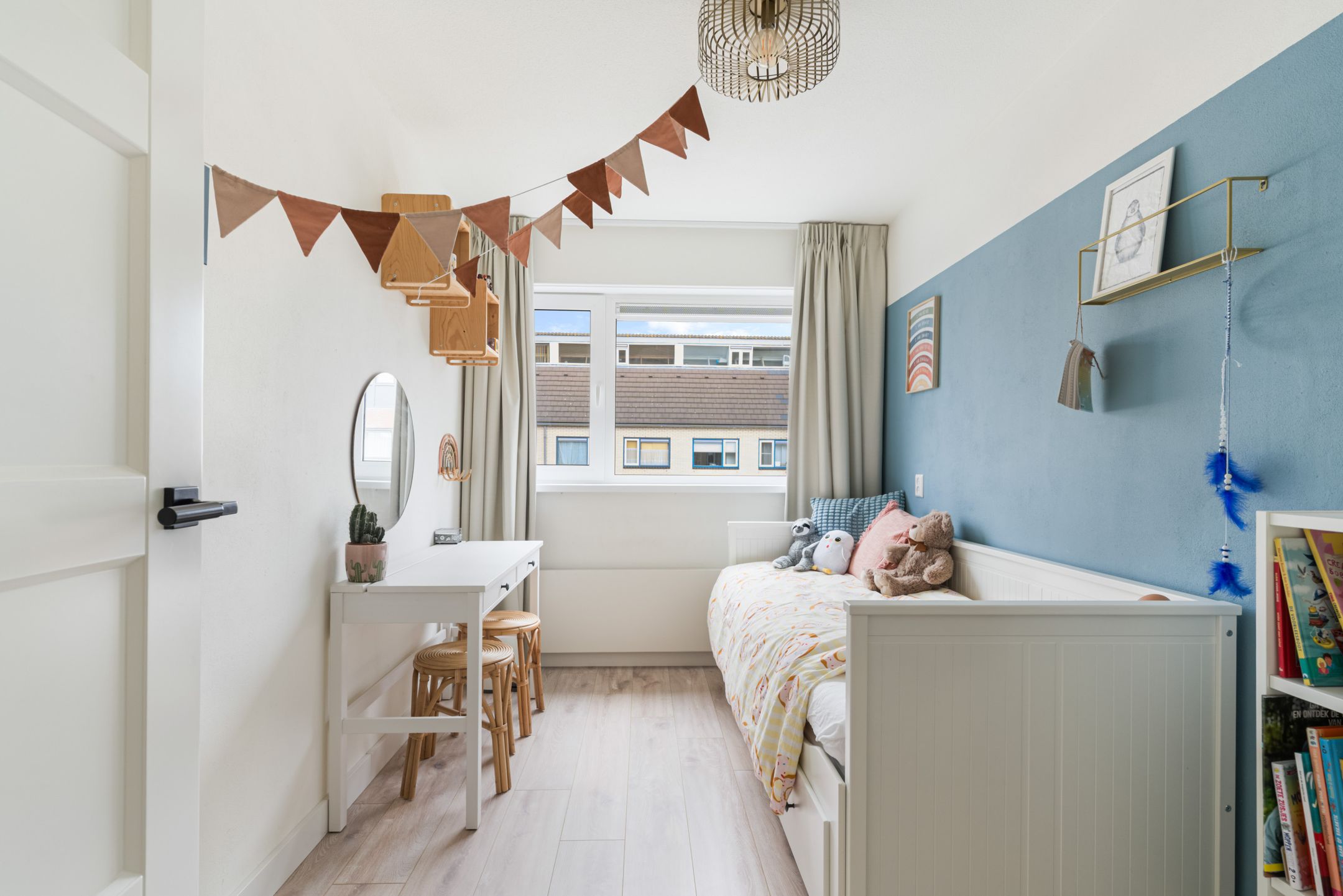 Foto 30 van Houtsingel 117