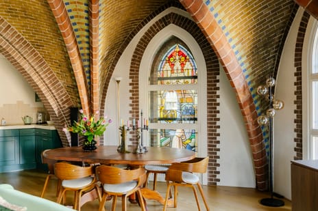 Paul Krugerstraat 41-J secondary image