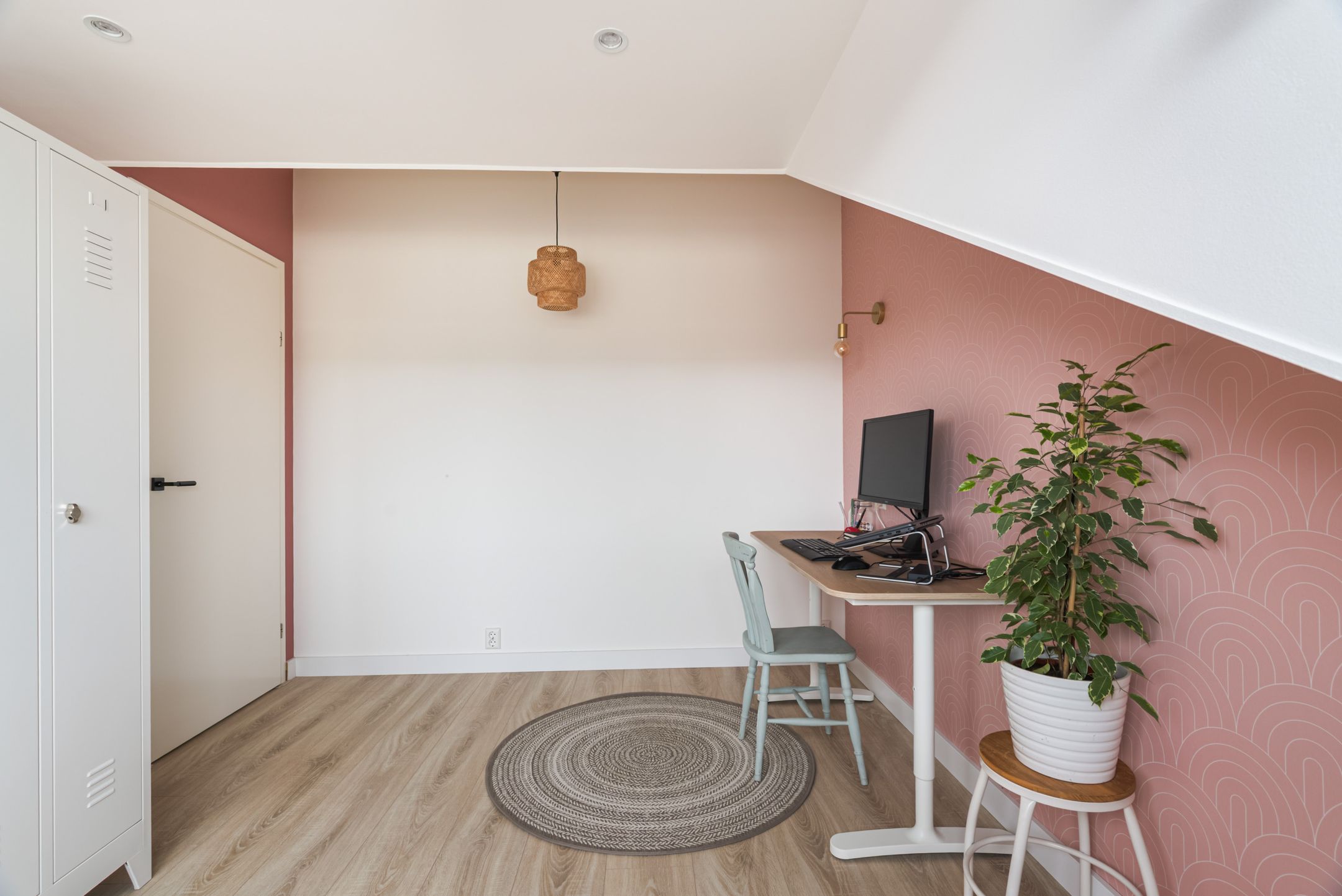 Foto 39 van Houtsingel 117