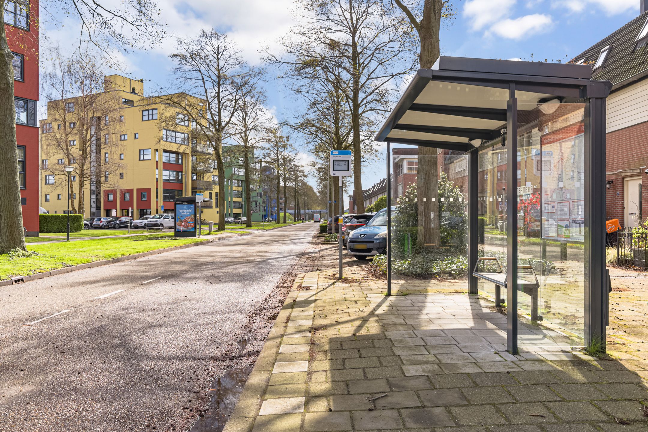 Foto 48 van Houtsingel 117