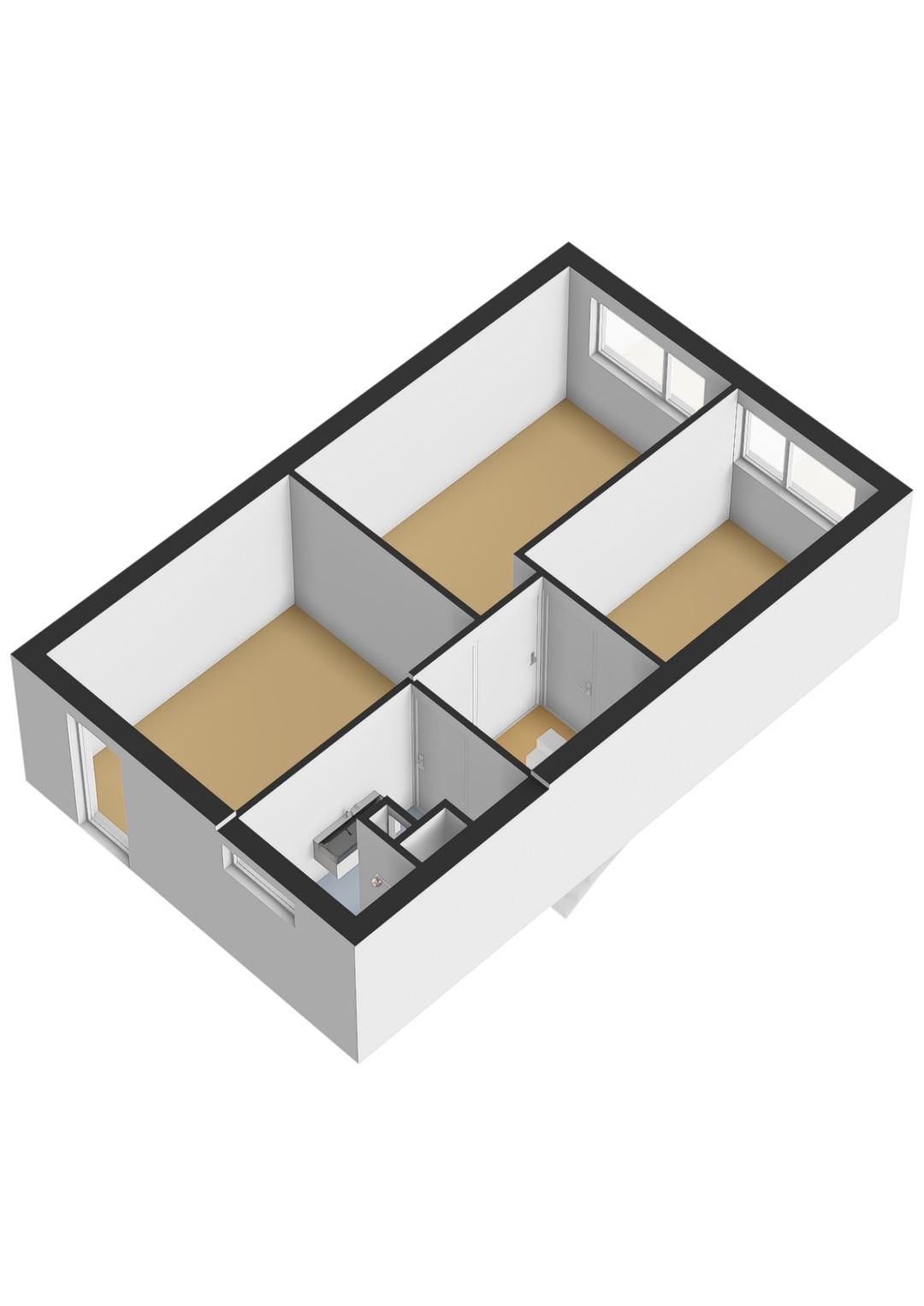 Foto 53 van Houtsingel 117