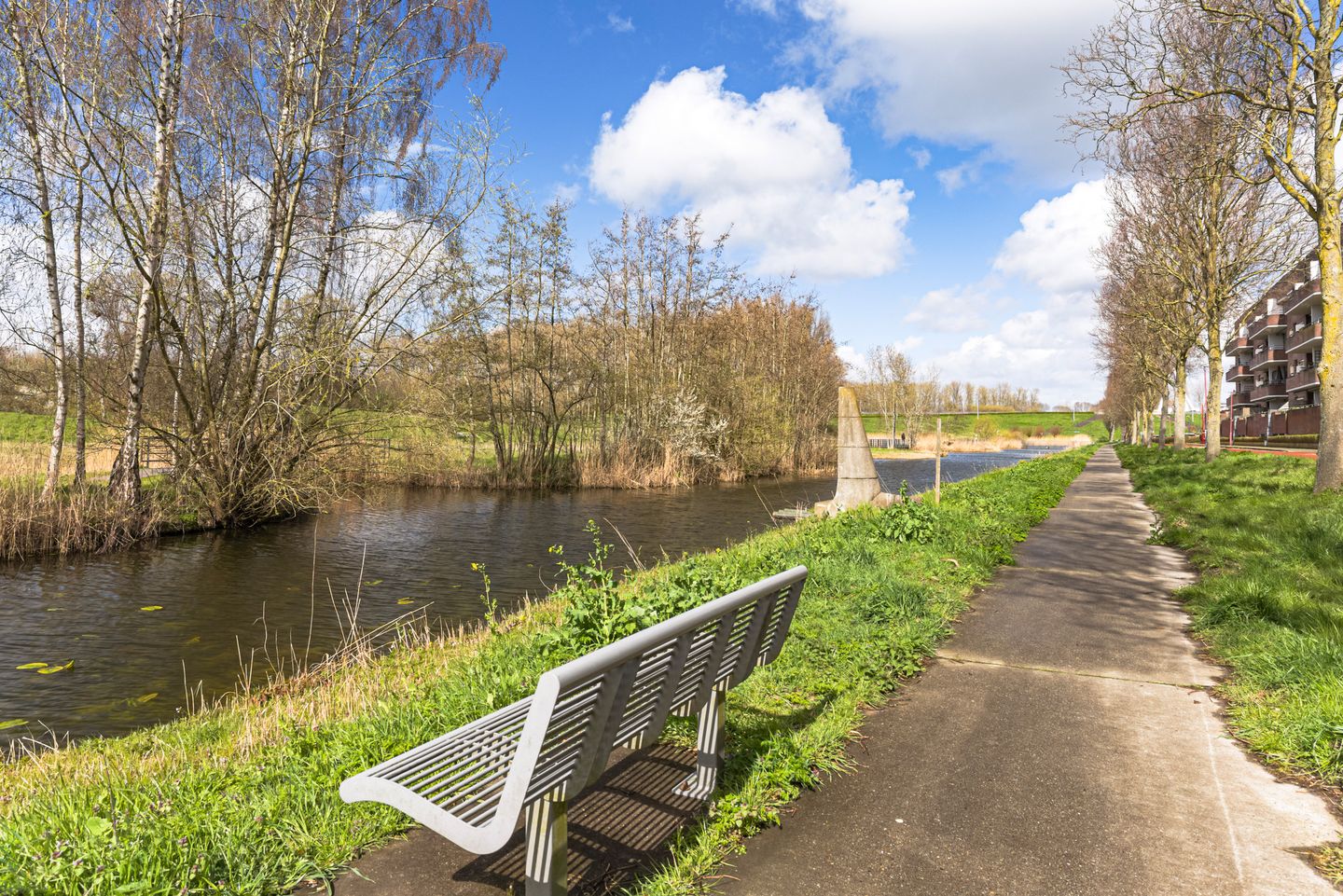 Foto 49 van Houtsingel 117