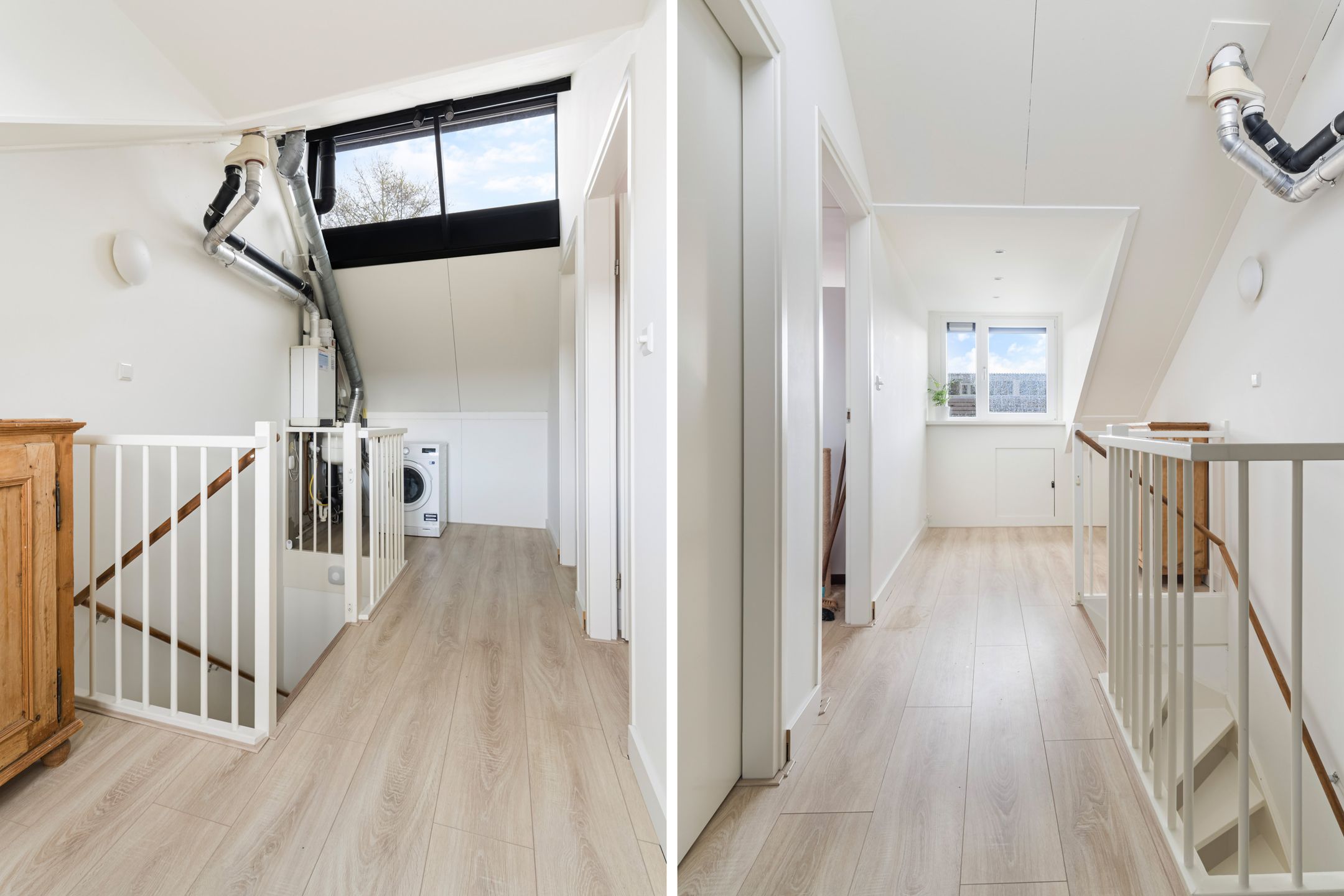 Foto 36 van Houtsingel 117