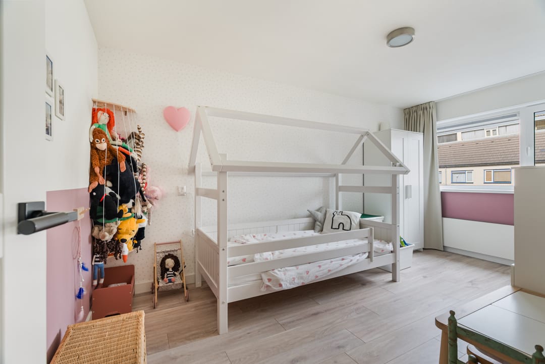 Foto 26 van Houtsingel 117