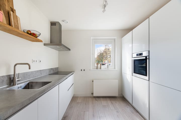 Foto 4 van Houtsingel 117