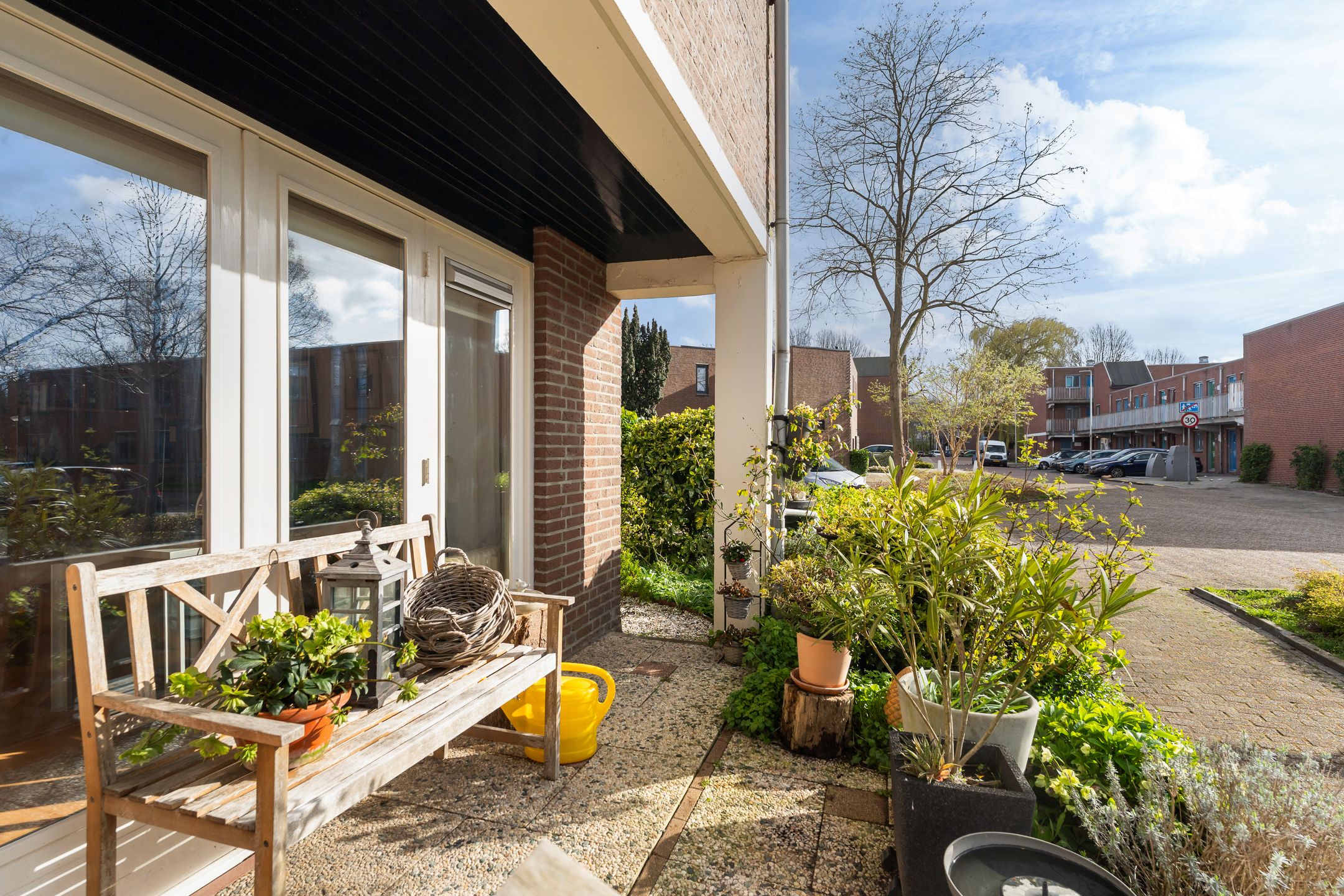 Photo 6 of Vederkruidvaart 6