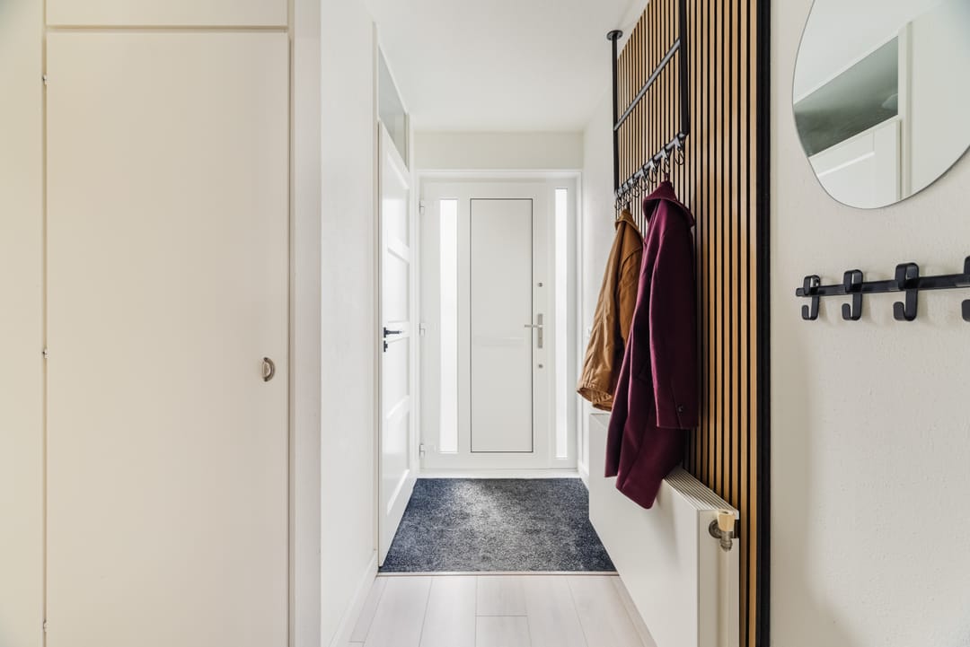 Foto 41 van Houtsingel 117