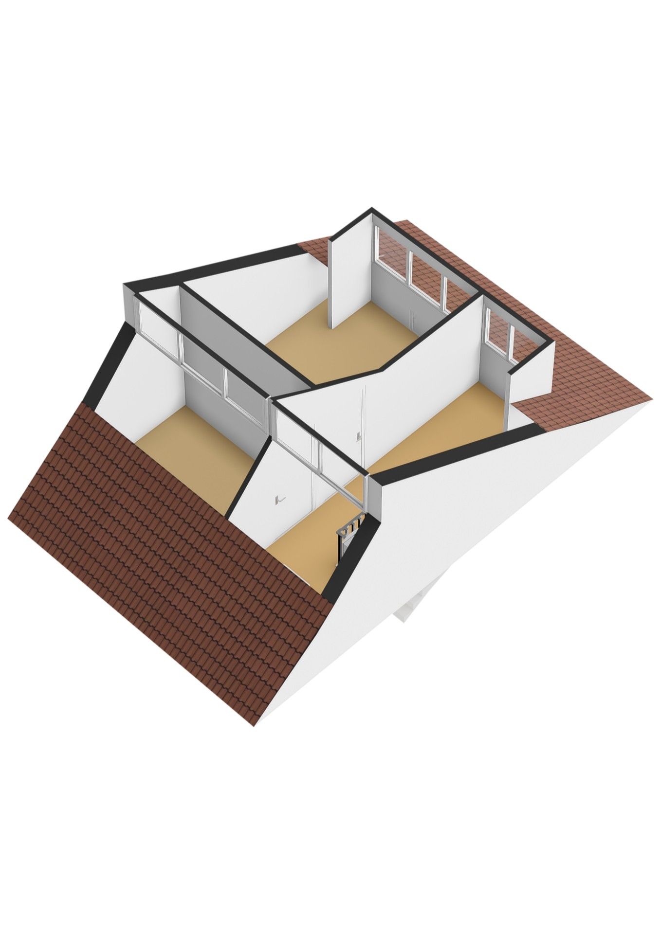 Foto 55 van Houtsingel 117