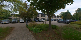 Bekijk 360° foto's
