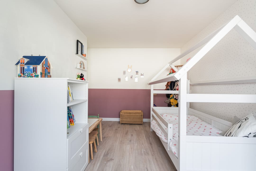 Foto 28 van Houtsingel 117