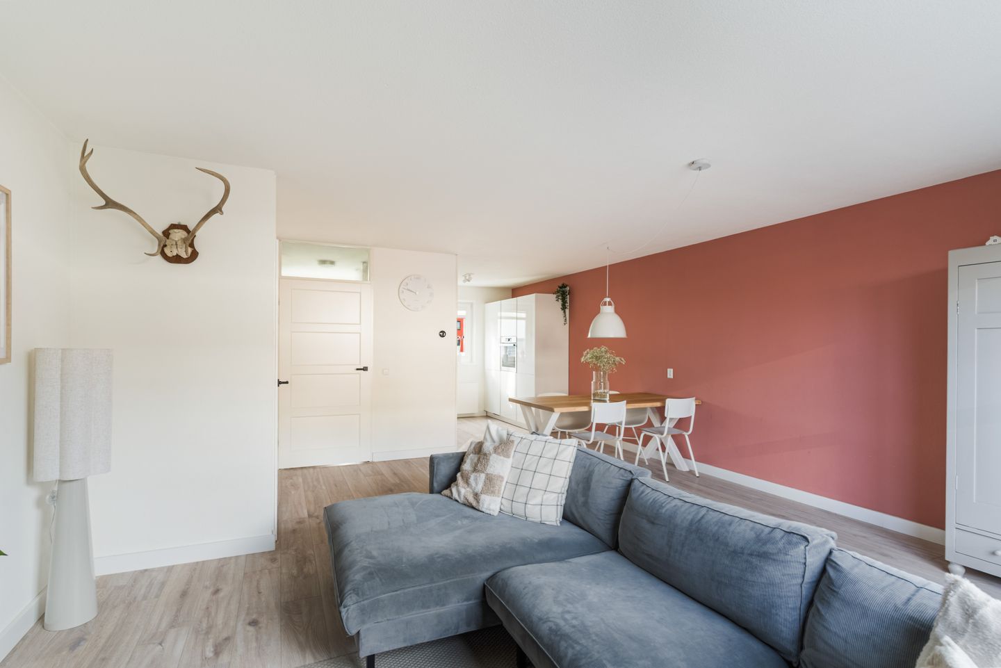 Foto 14 van Houtsingel 117