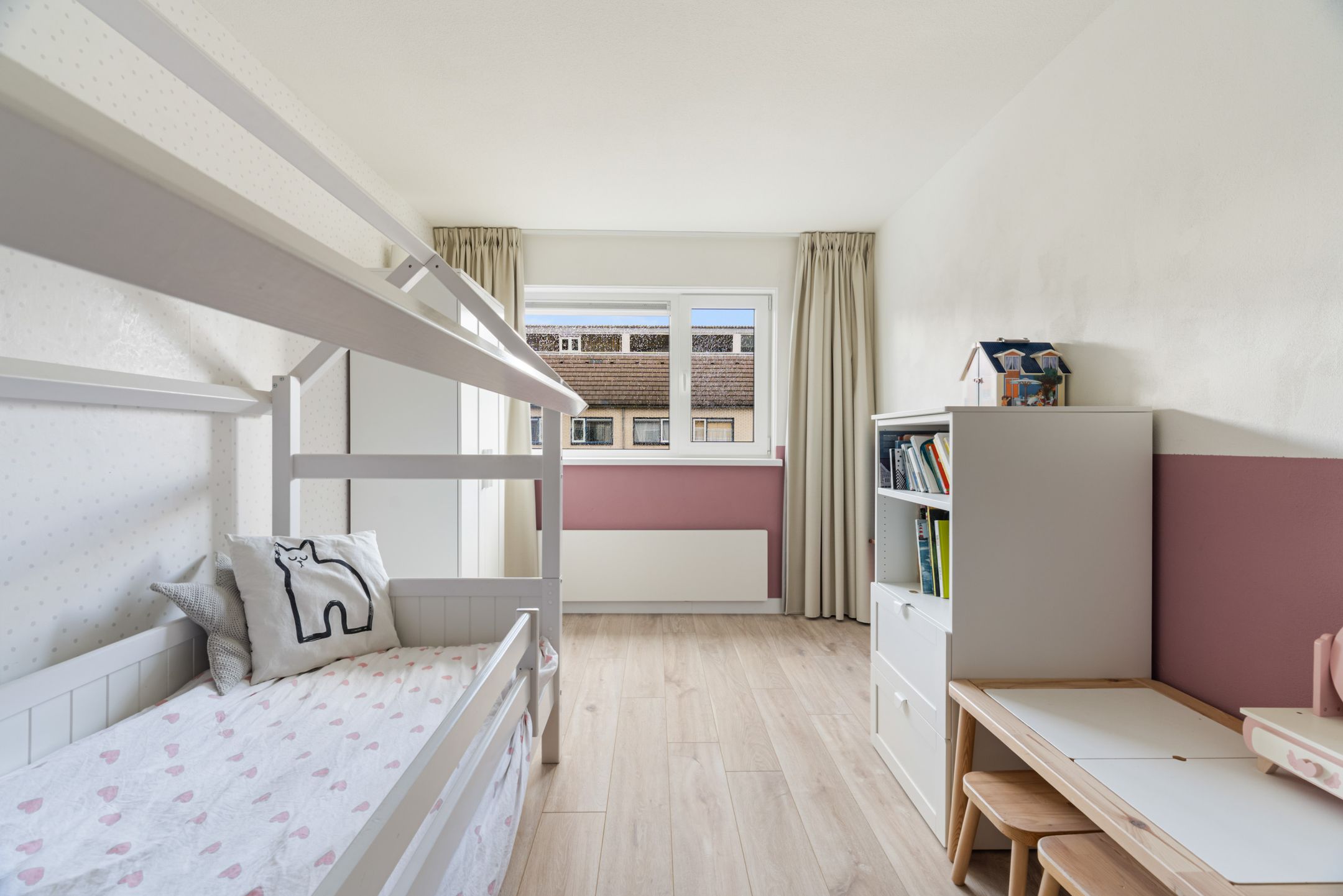 Foto 27 van Houtsingel 117