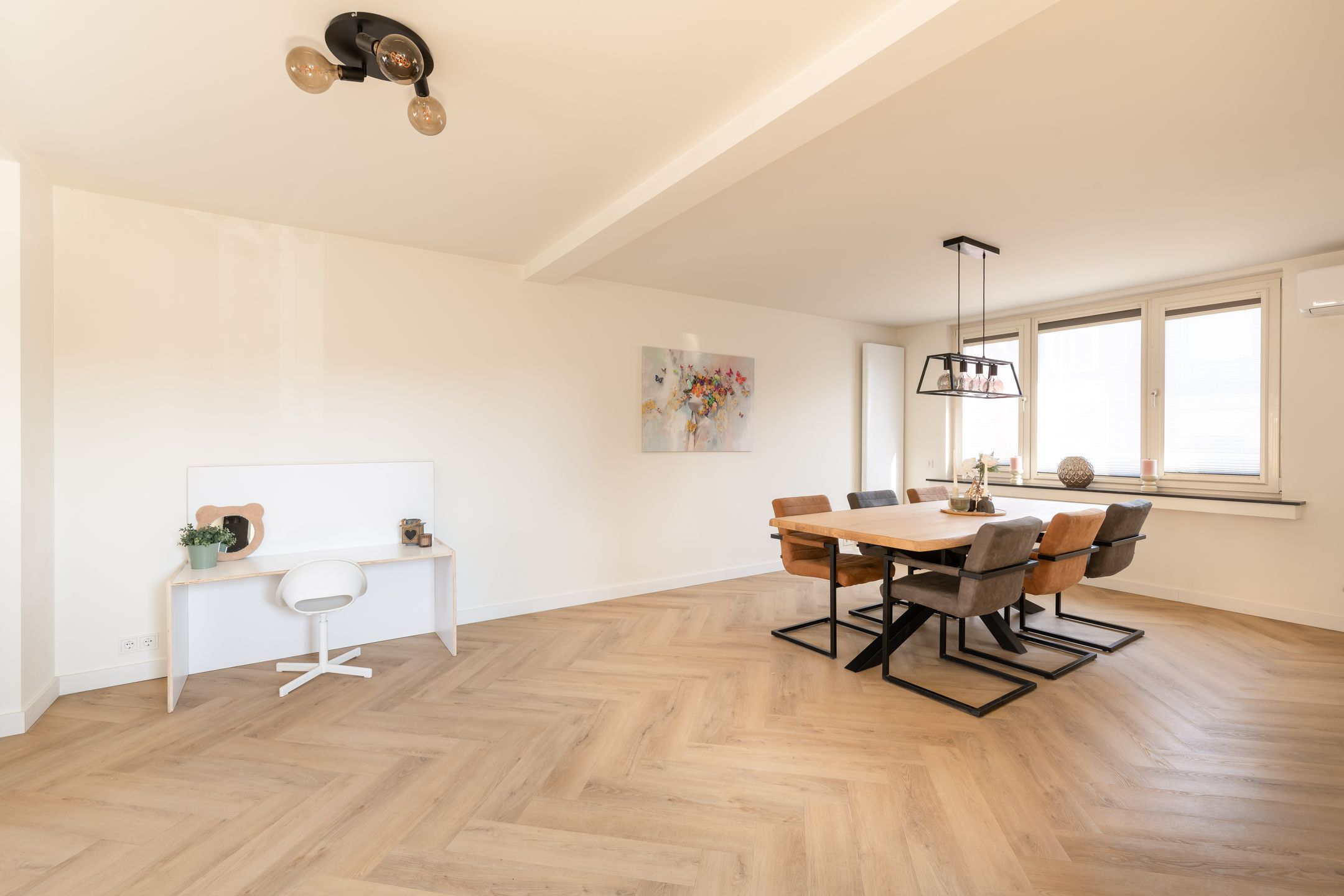 Photo 12 of Prins Hendrikstraat 26