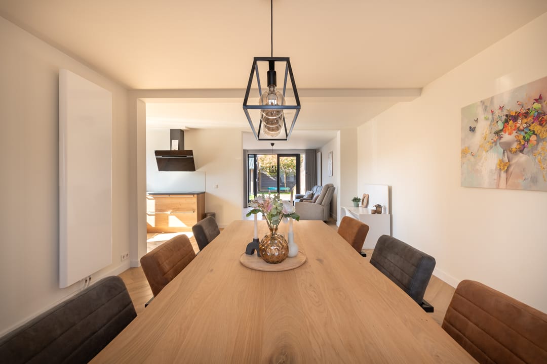 Photo 13 of Prins Hendrikstraat 26