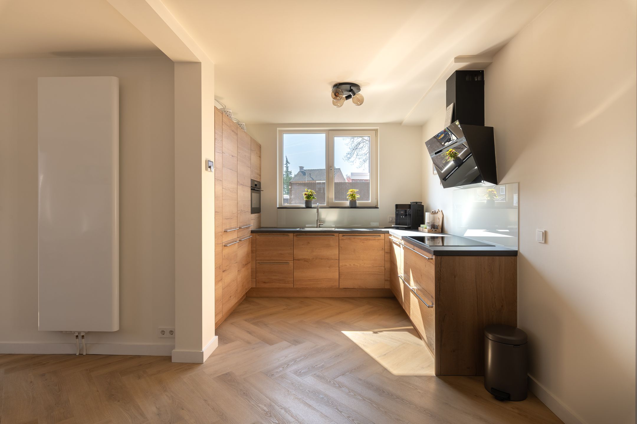 Photo 15 of Prins Hendrikstraat 26