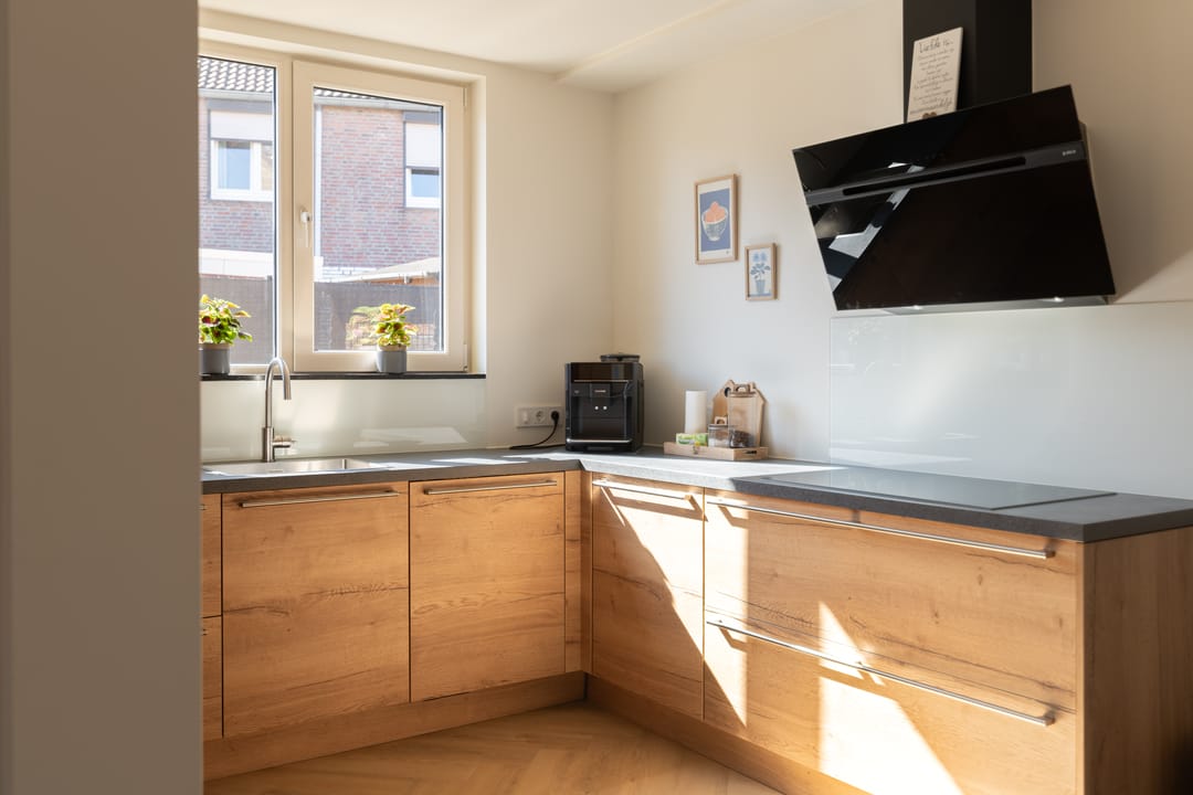 Photo 16 of Prins Hendrikstraat 26