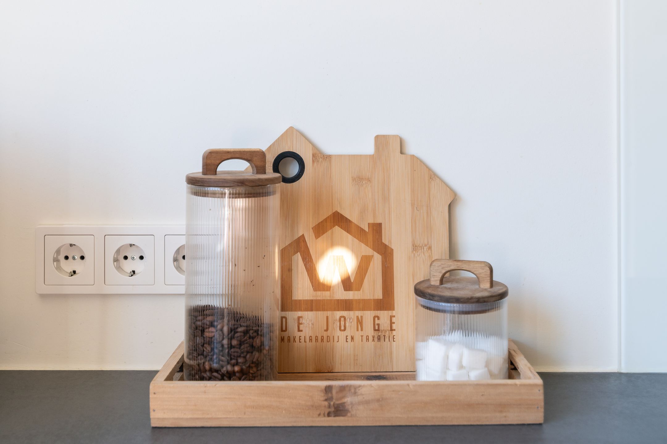 Photo 18 of Prins Hendrikstraat 26