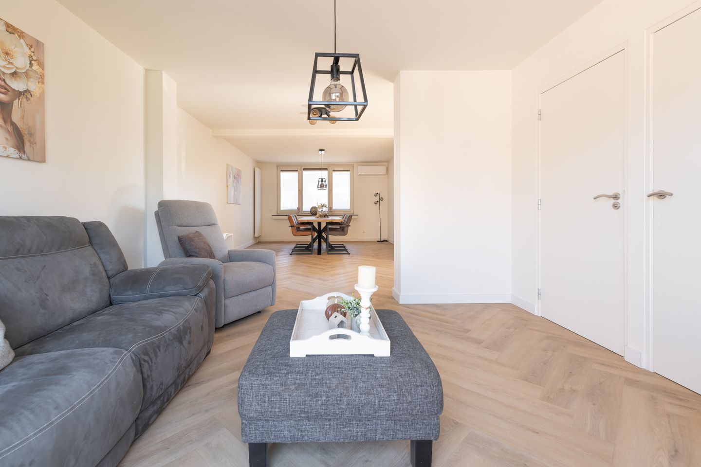 Photo 20 of Prins Hendrikstraat 26