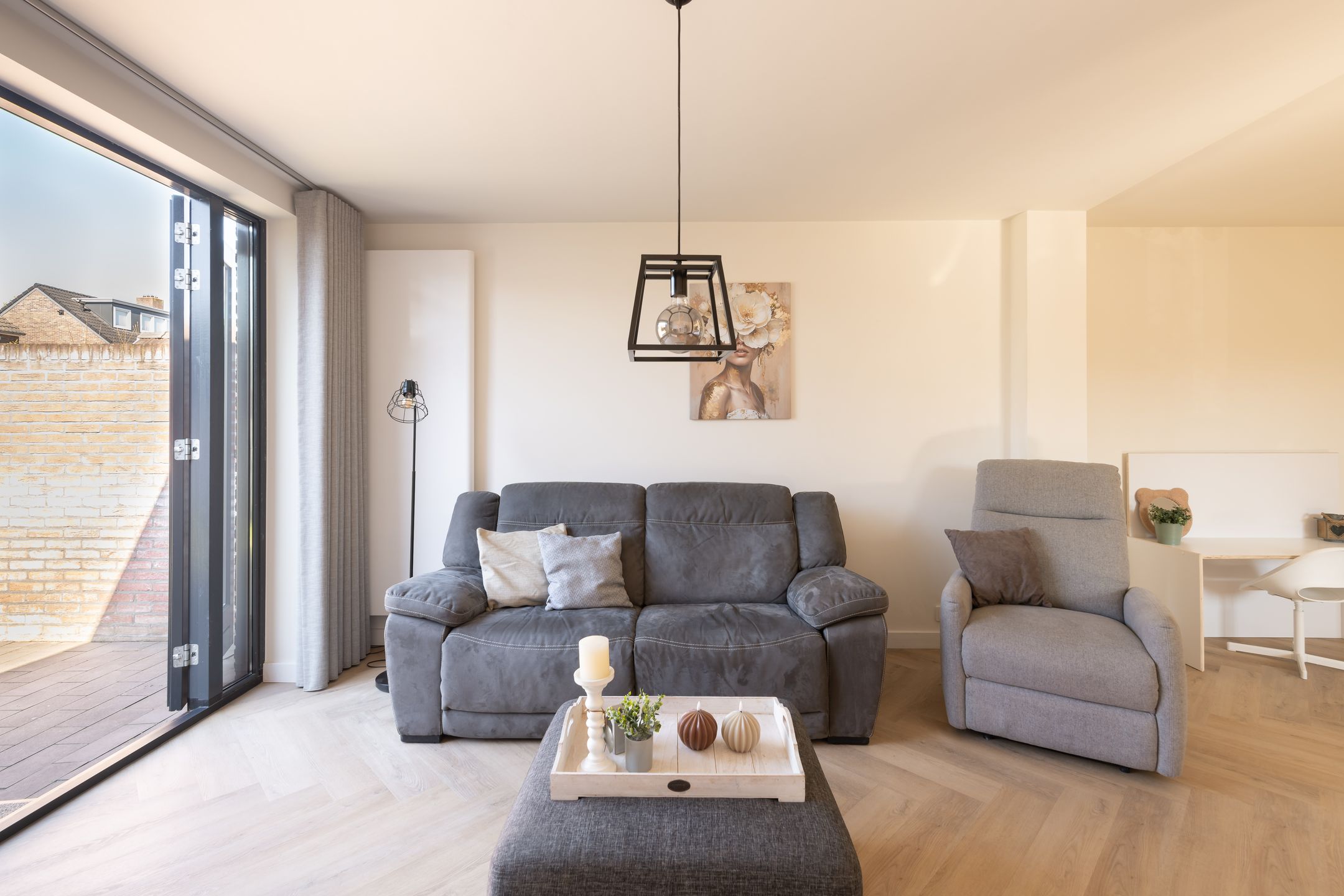 Photo 21 of Prins Hendrikstraat 26