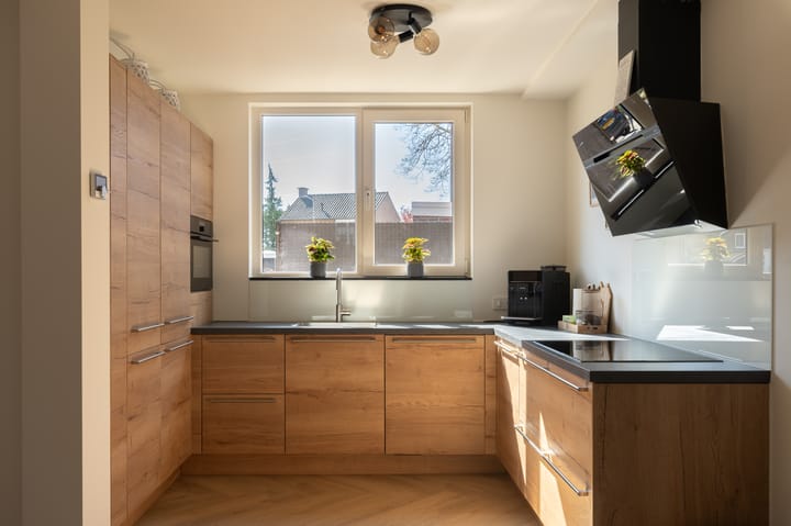 Photo 3 of Prins Hendrikstraat 26