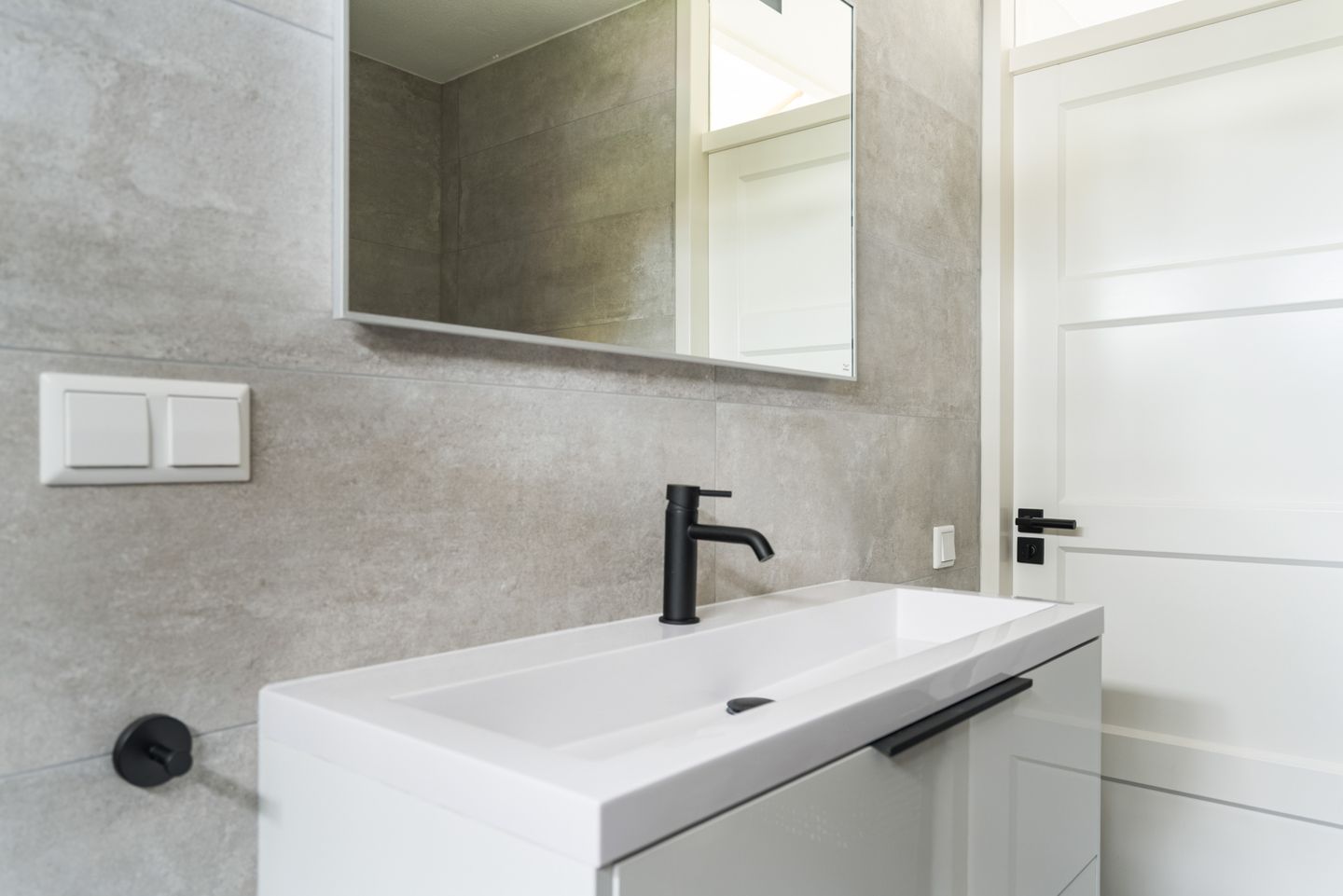 Foto 35 van Houtsingel 117