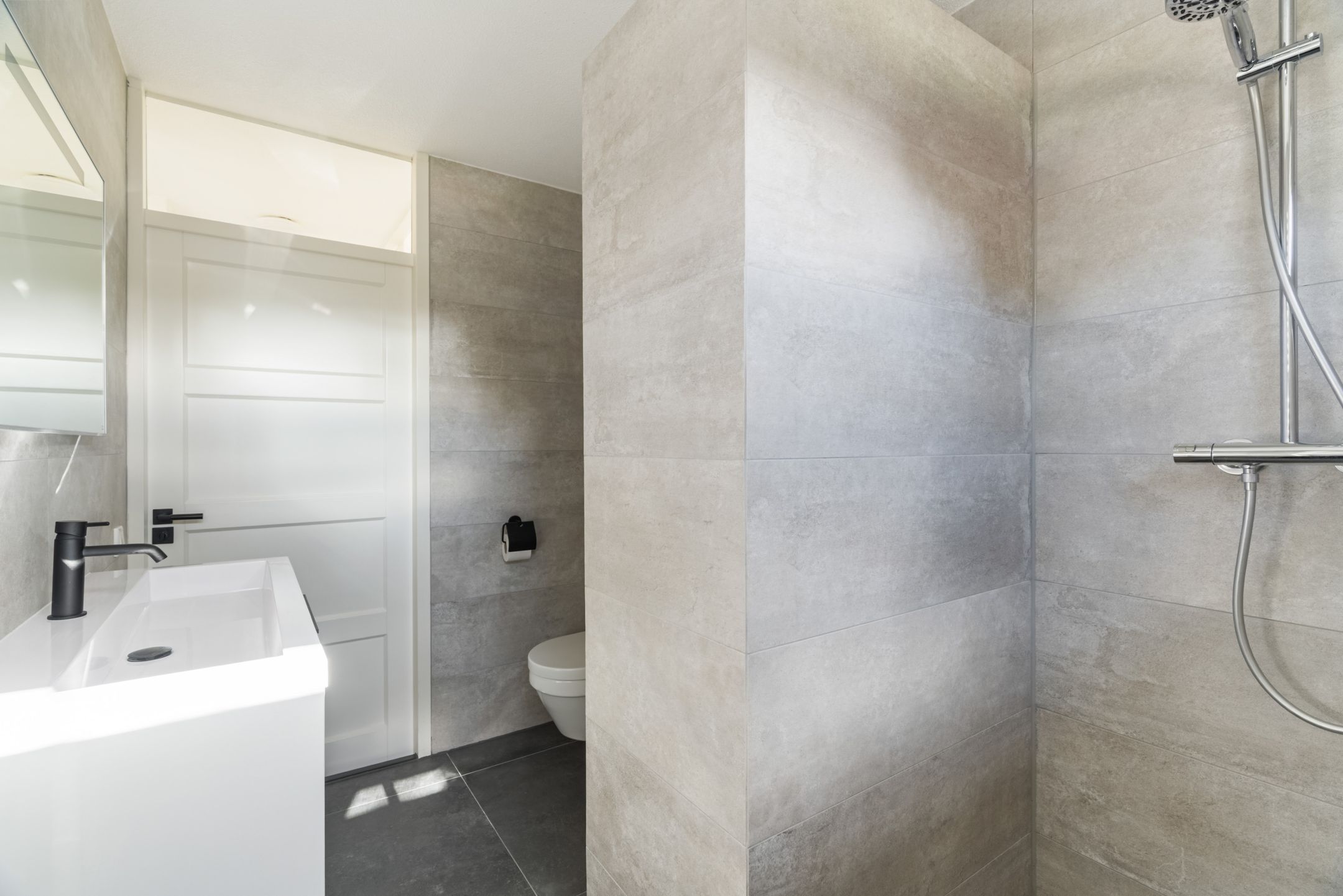 Foto 33 van Houtsingel 117