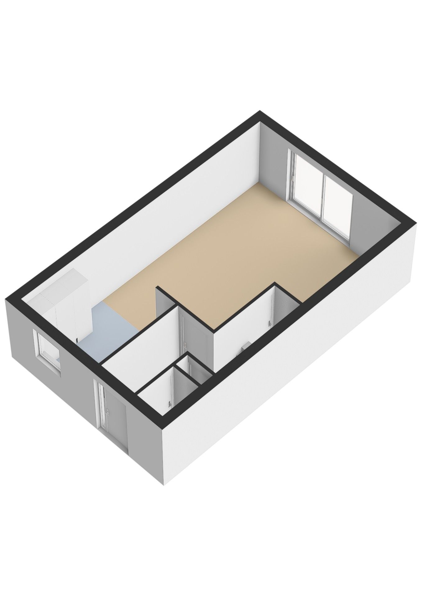 Foto 51 van Houtsingel 117