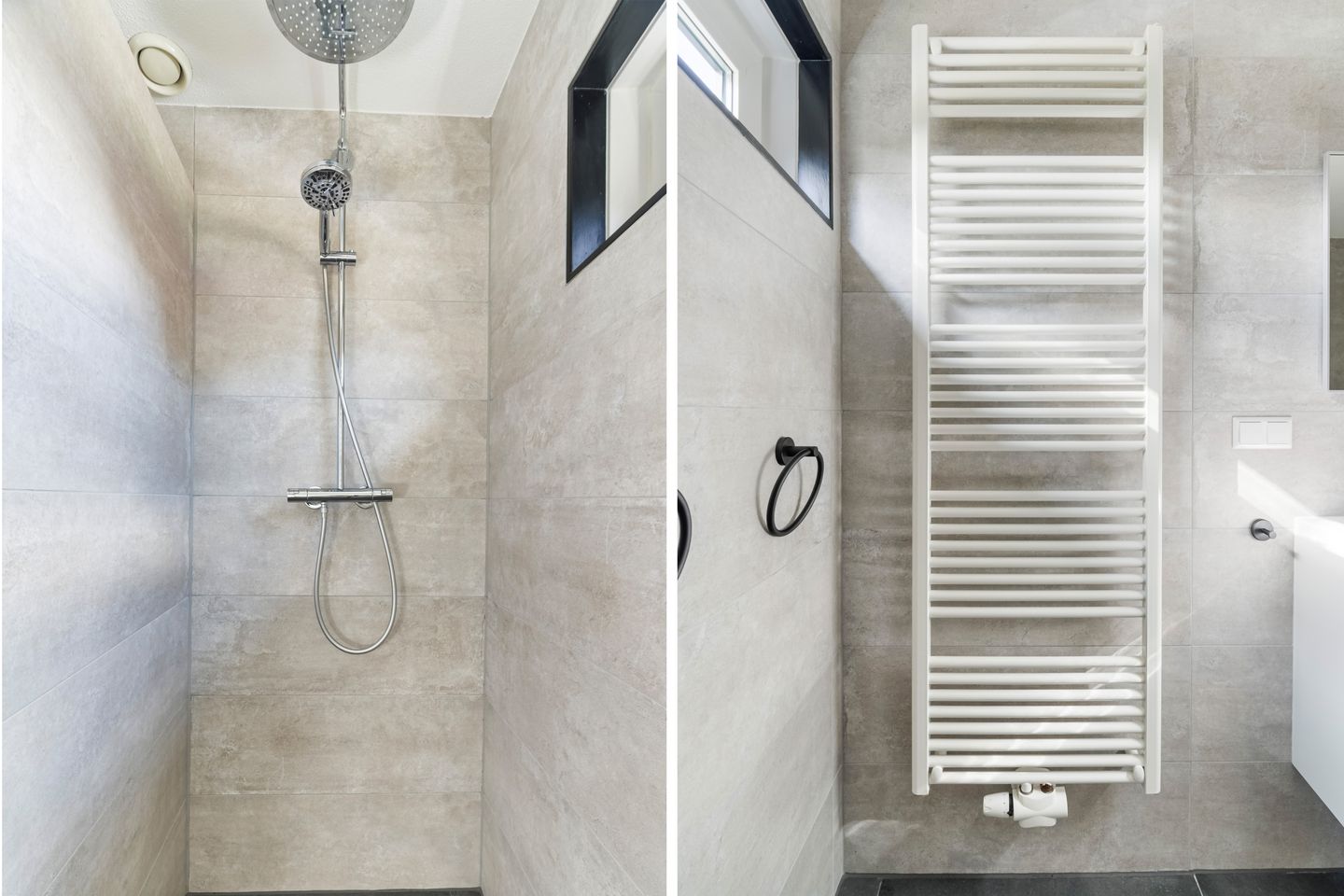 Foto 34 van Houtsingel 117