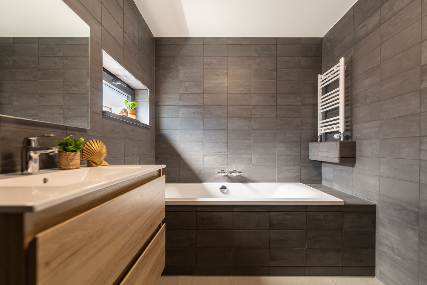 Photo 5 of Prins Hendrikstraat 26