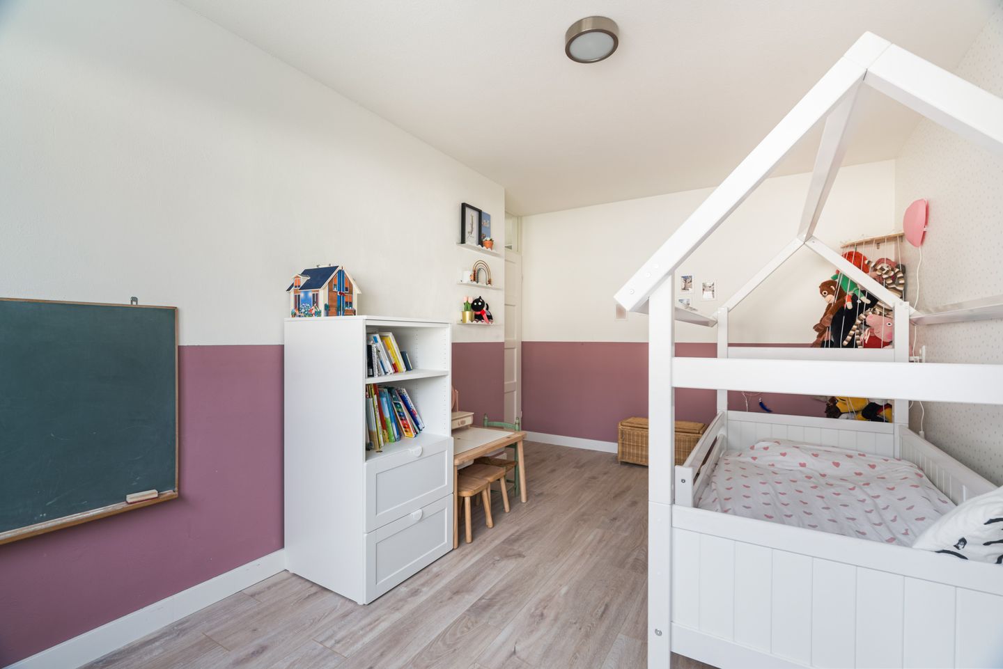 Foto 29 van Houtsingel 117