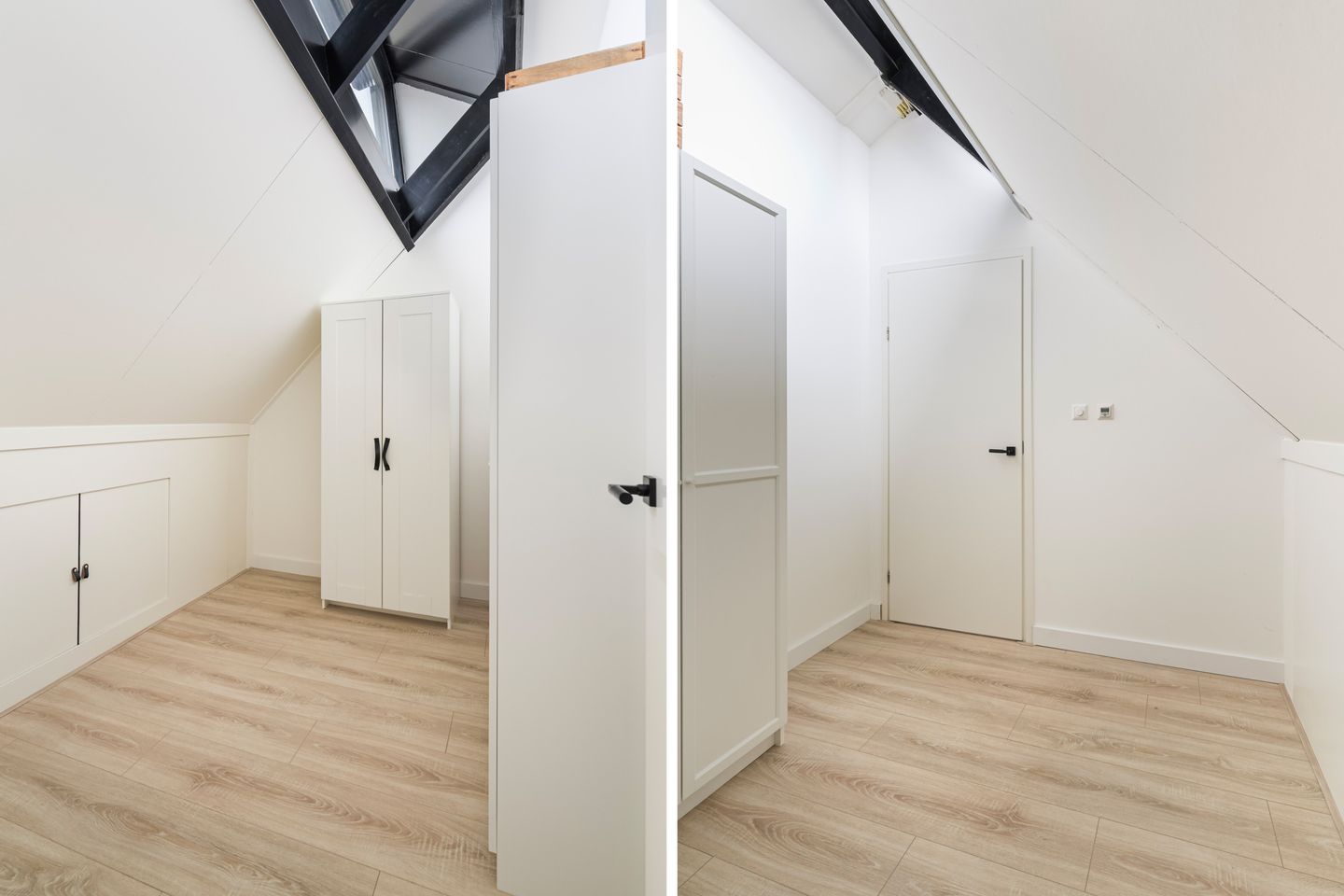 Foto 40 van Houtsingel 117