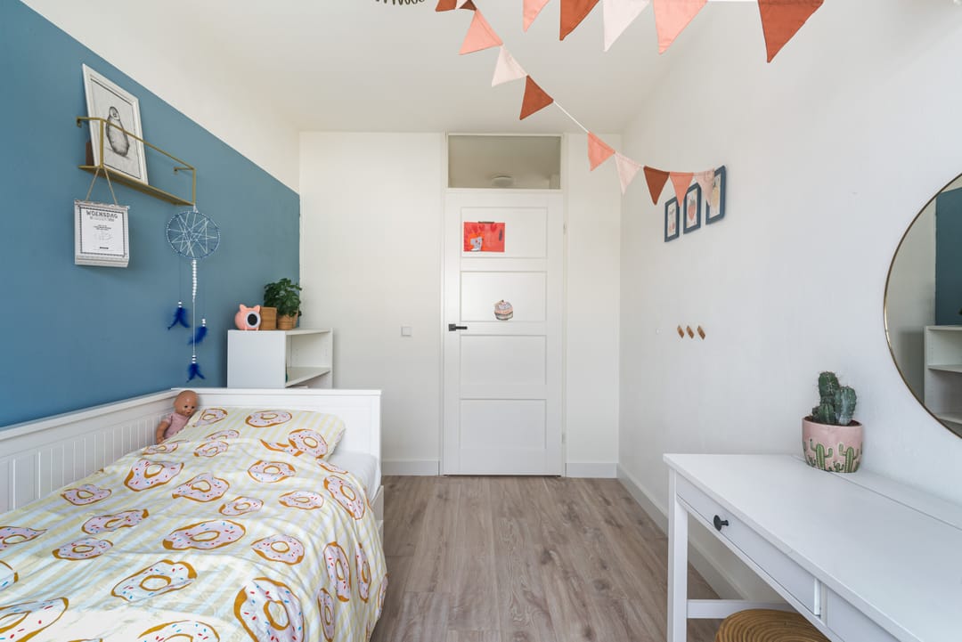 Foto 31 van Houtsingel 117