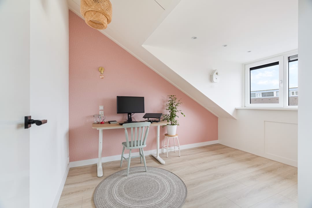 Foto 37 van Houtsingel 117