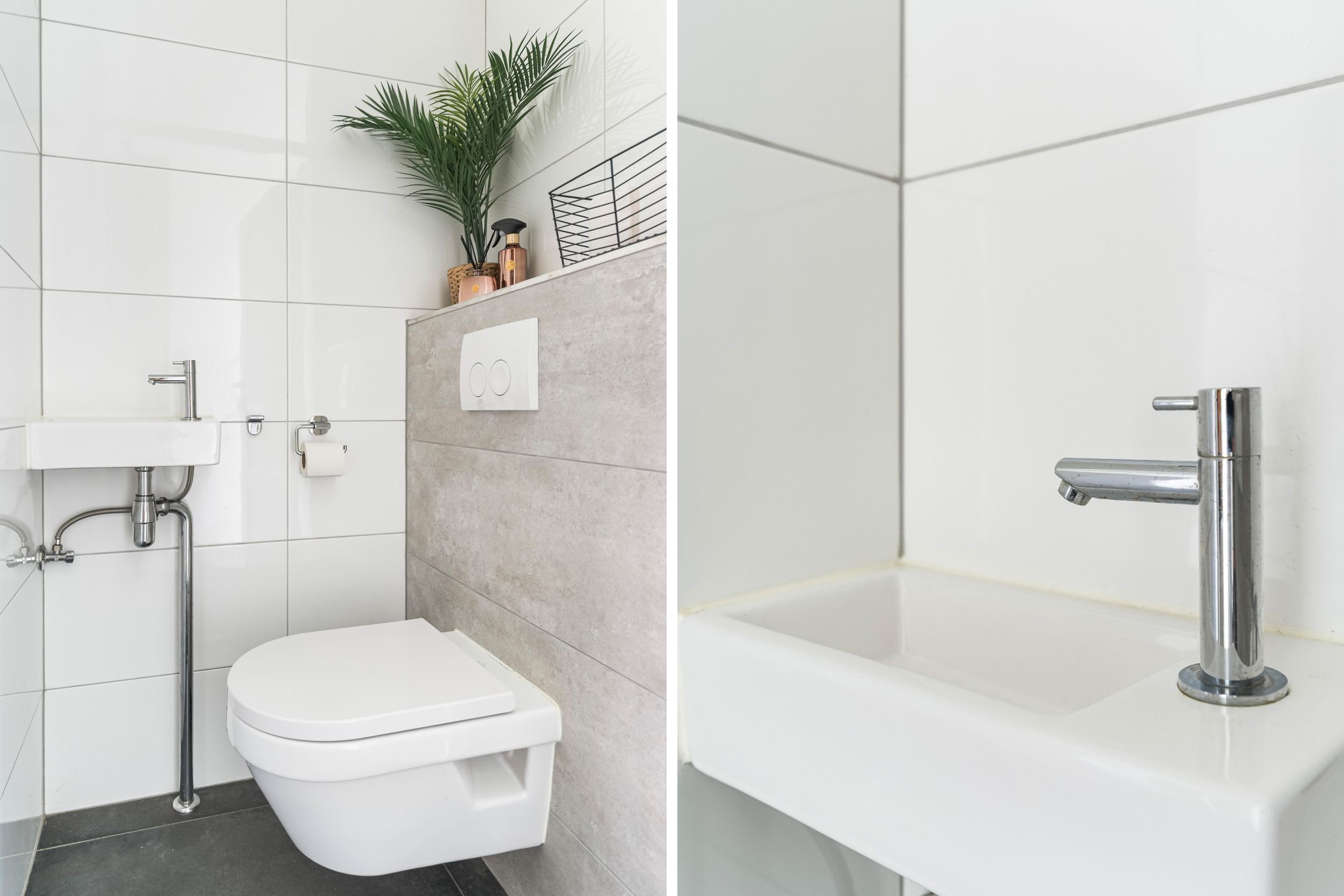 Foto 21 van Houtsingel 117