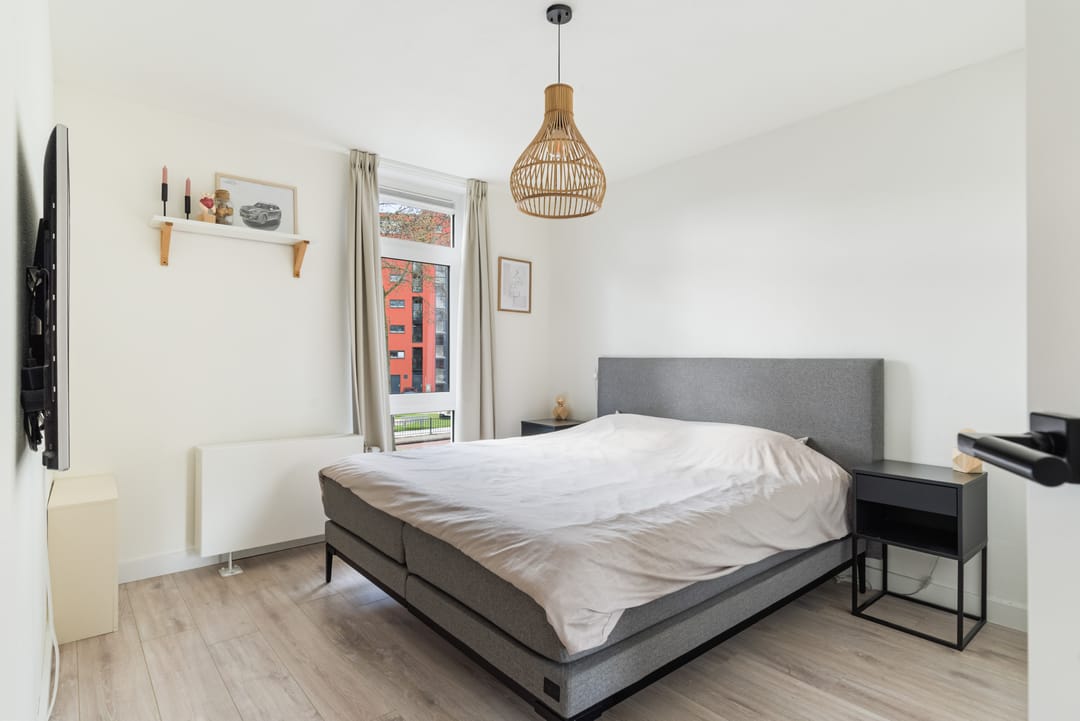 Foto 23 van Houtsingel 117