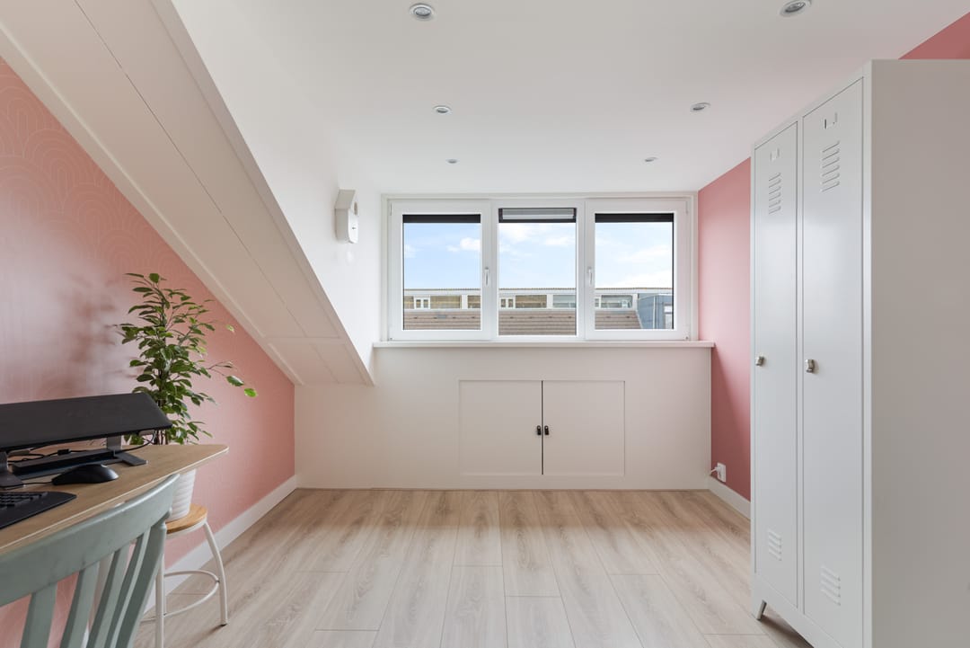 Foto 38 van Houtsingel 117