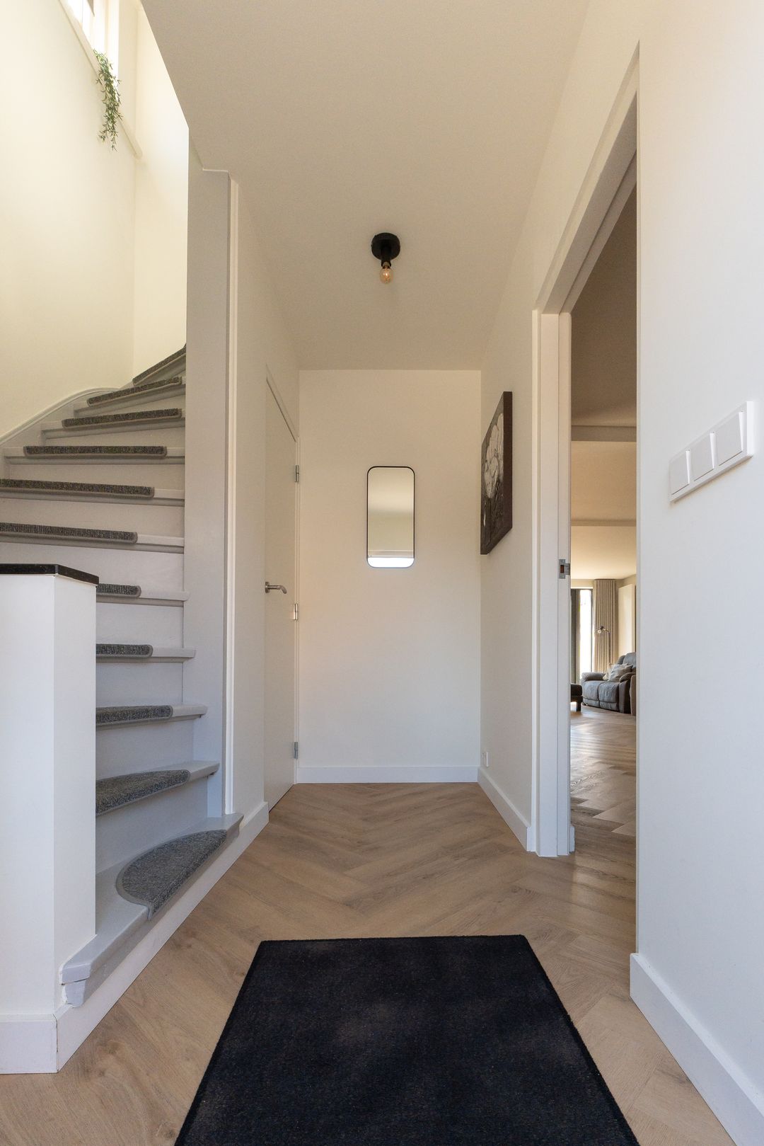 Photo 8 of Prins Hendrikstraat 26