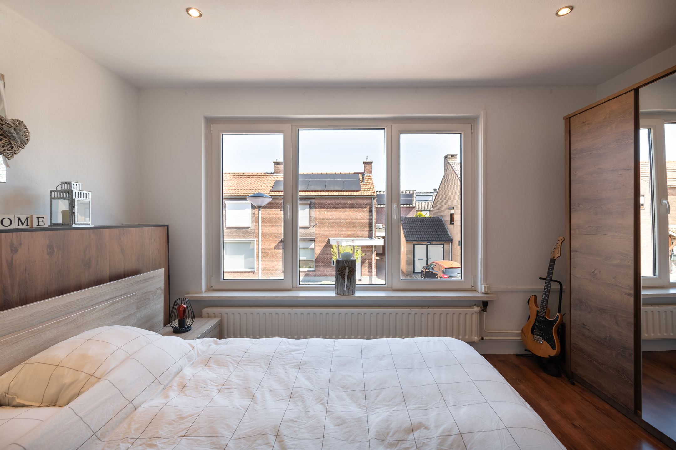 Photo 39 of Prins Hendrikstraat 26