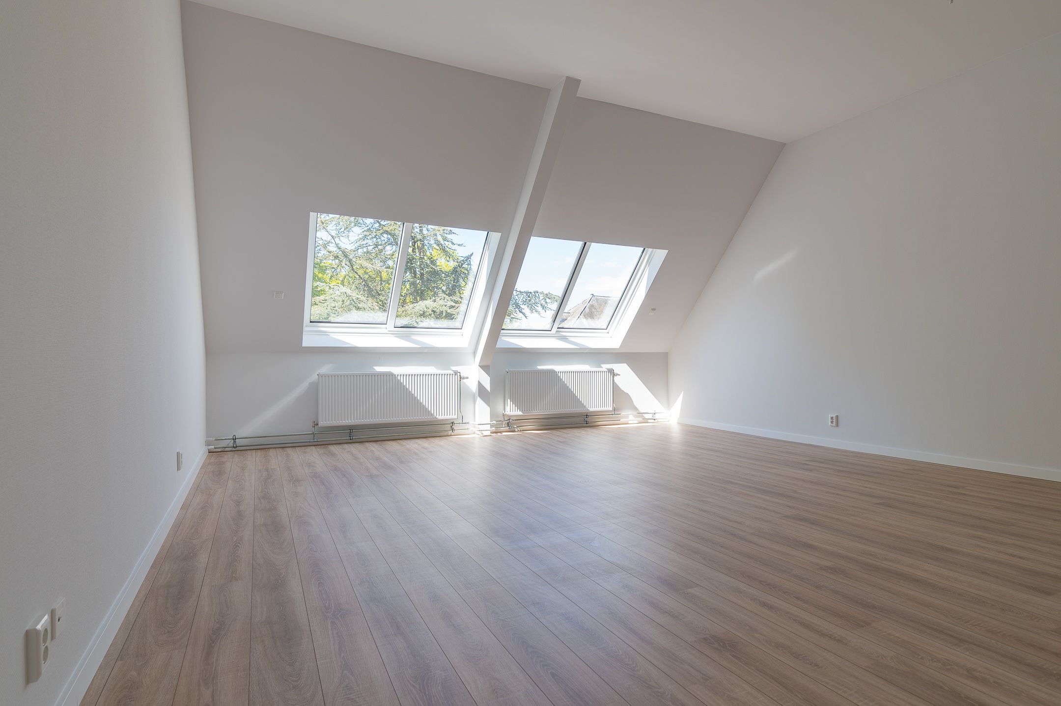 Foto 9 van Mgr. Aengenentlaan 3-A004