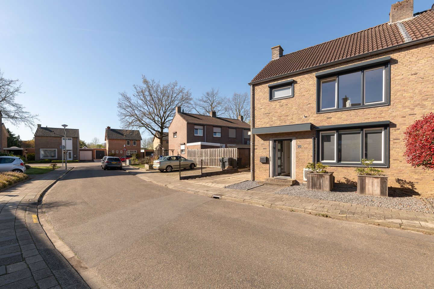 Photo 59 of Prins Hendrikstraat 26