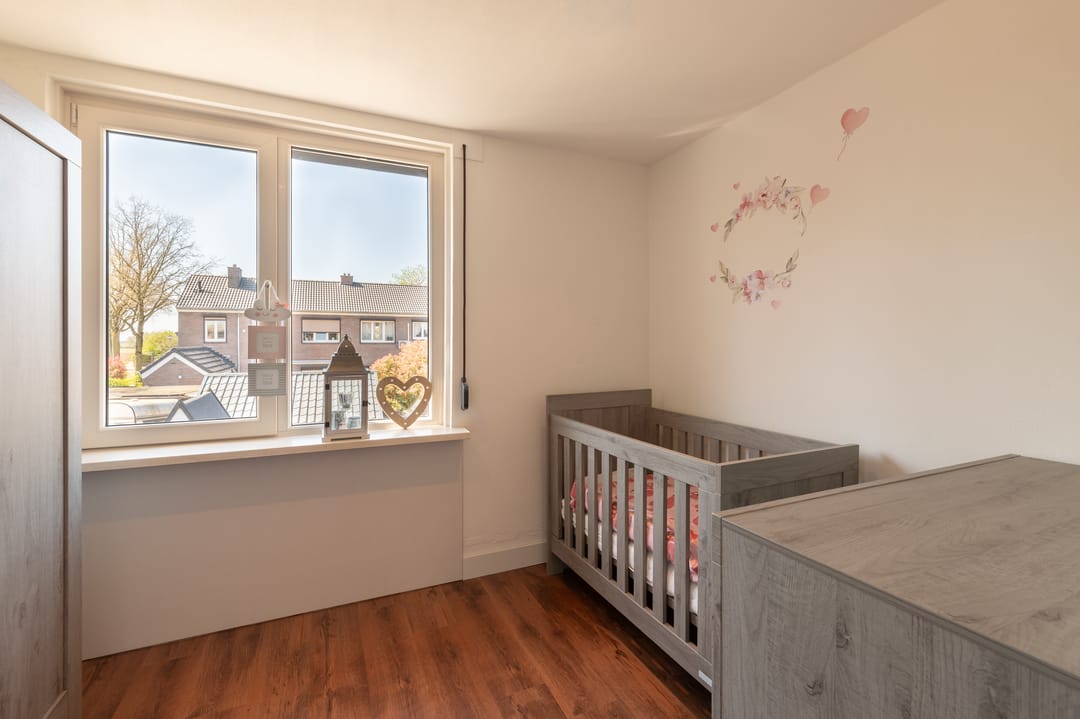 Photo 46 of Prins Hendrikstraat 26