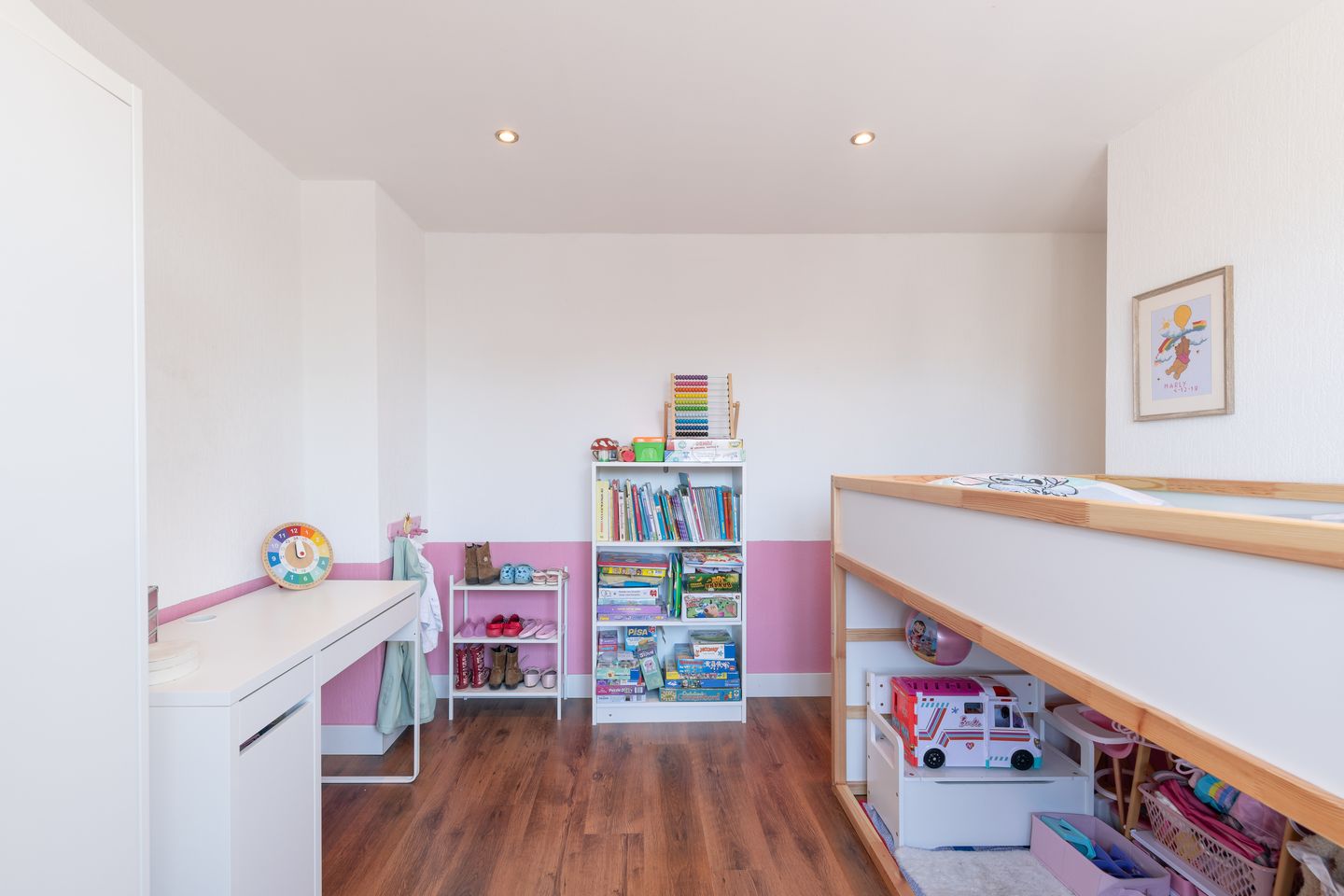 Photo 49 of Prins Hendrikstraat 26