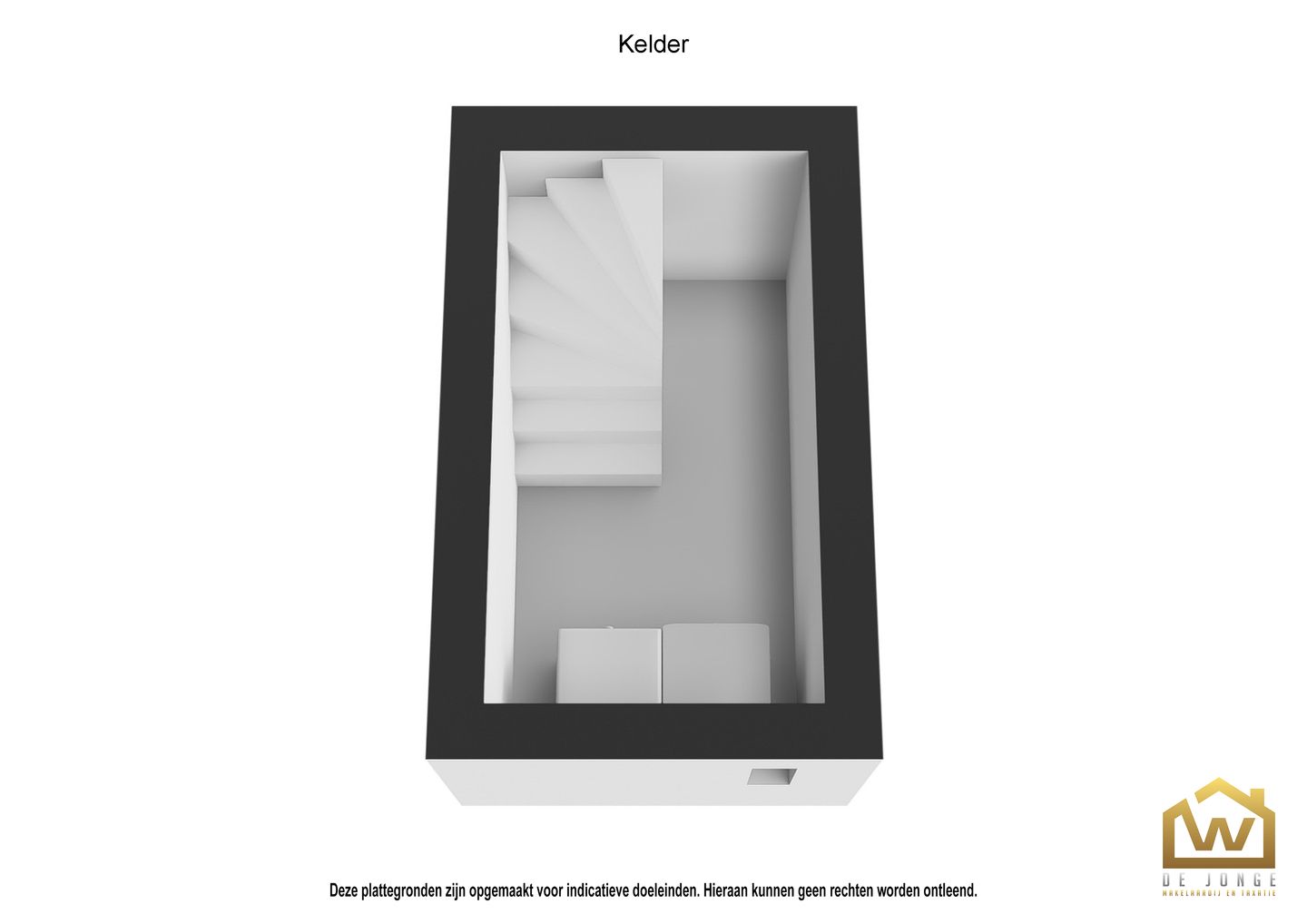 Photo 65 of Prins Hendrikstraat 26