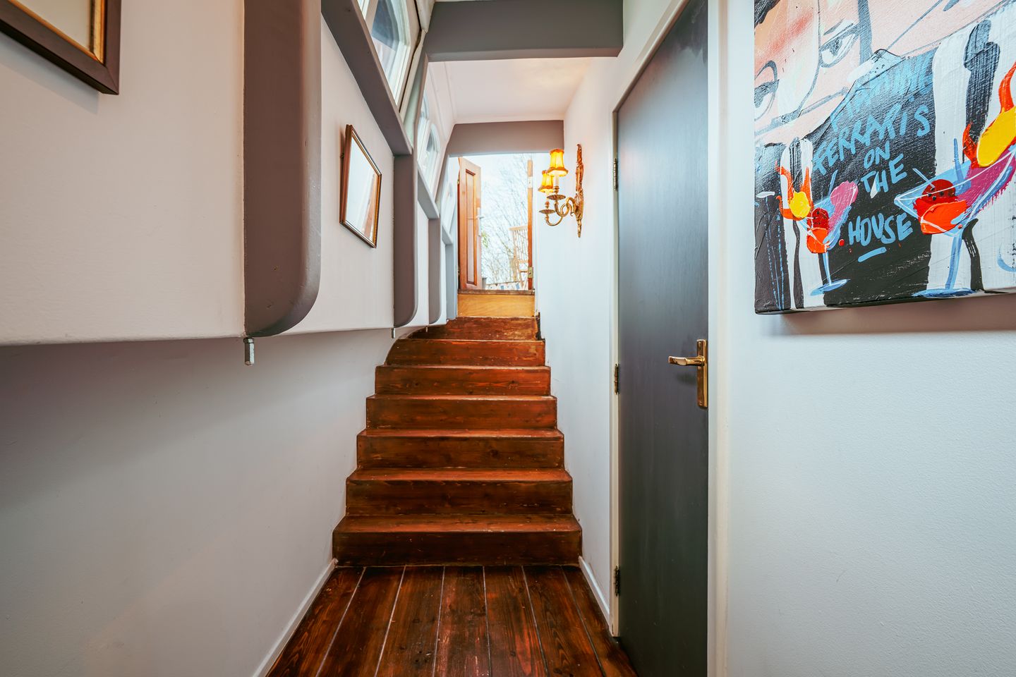 Foto 20 van Oudeschans 31-X