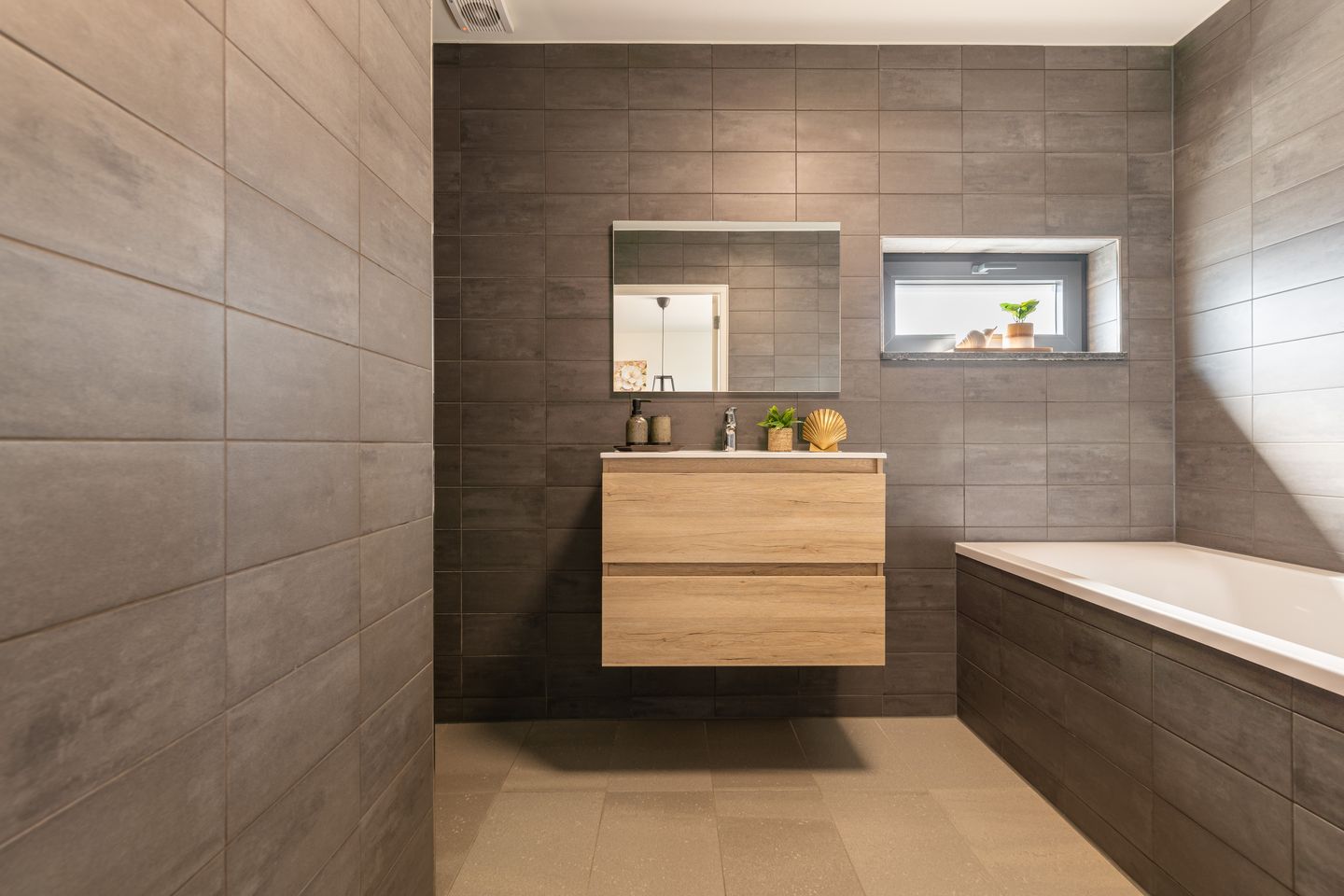 Photo 29 of Prins Hendrikstraat 26