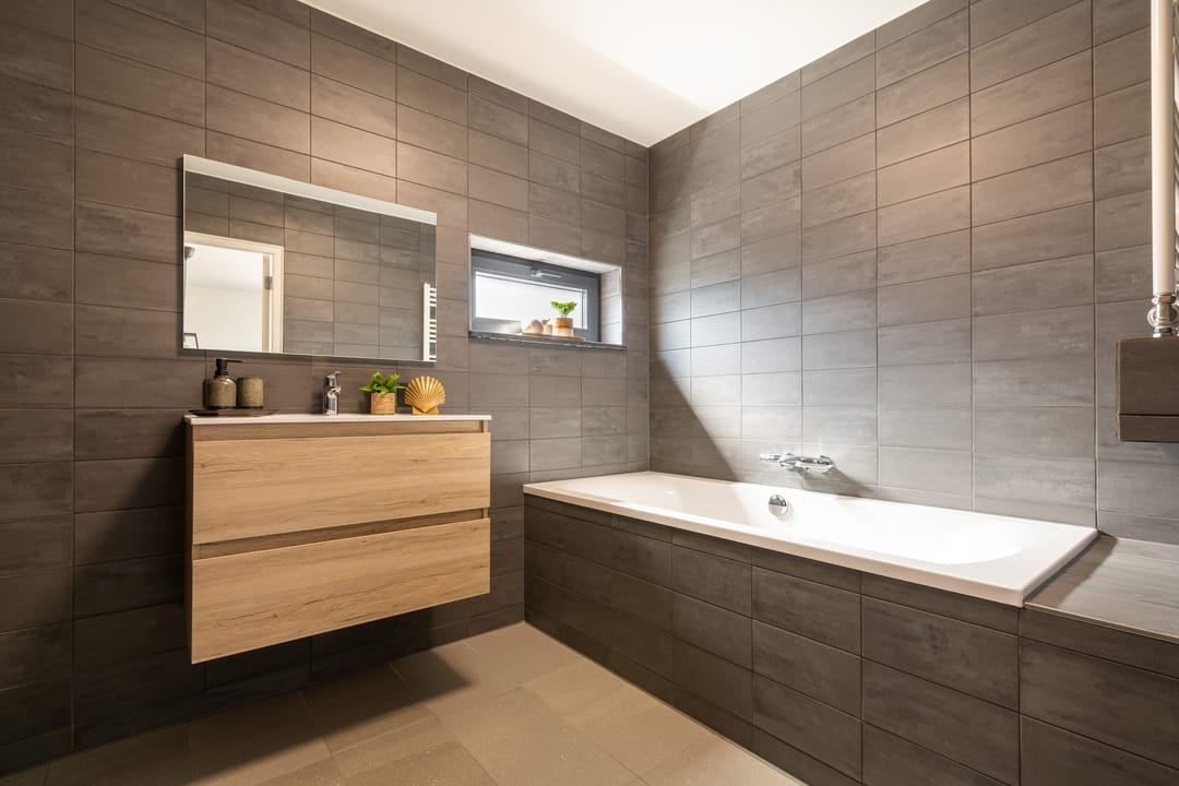 Photo 31 of Prins Hendrikstraat 26