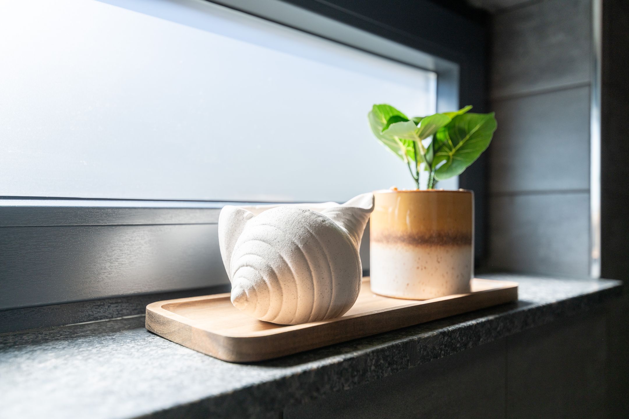 Photo 33 of Prins Hendrikstraat 26