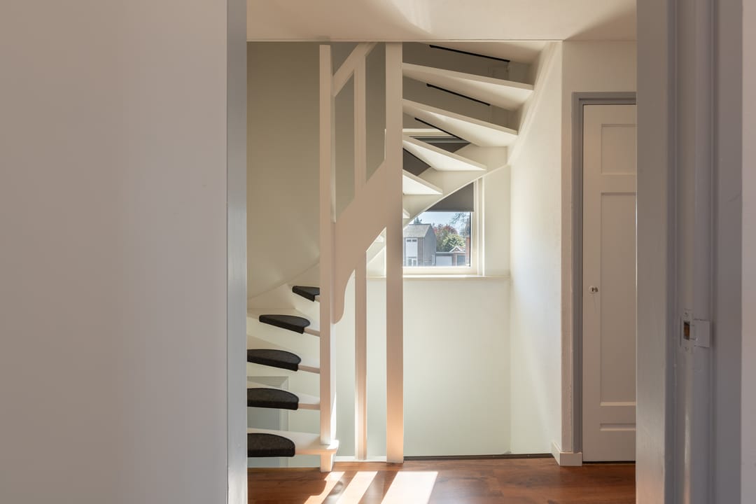 Photo 38 of Prins Hendrikstraat 26