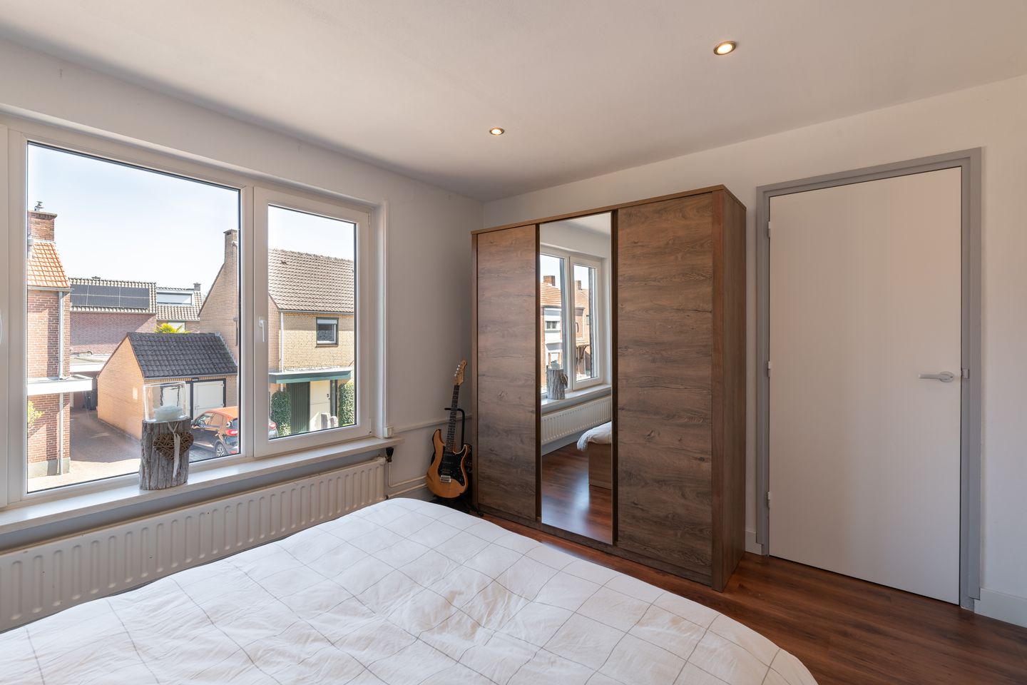 Photo 40 of Prins Hendrikstraat 26